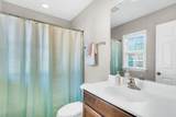 4070 Hartland Street - Photo 25