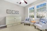 4070 Hartland Street - Photo 26