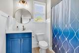 4070 Hartland Street - Photo 27