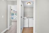 4070 Hartland Street - Photo 28