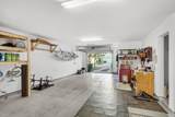4070 Hartland Street - Photo 29