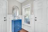 4070 Hartland Street - Photo 3