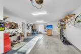 4070 Hartland Street - Photo 30