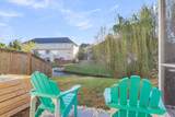 4070 Hartland Street - Photo 31