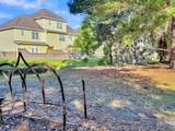 4070 Hartland Street - Photo 32