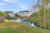 4070 Hartland Street - Photo 34