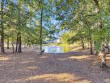 4070 Hartland Street - Photo 35