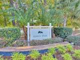 4070 Hartland Street - Photo 36