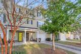 4070 Hartland Street - Photo 37