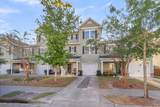 4070 Hartland Street - Photo 38