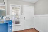 4070 Hartland Street - Photo 4
