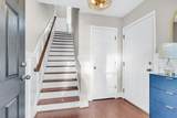 4070 Hartland Street - Photo 5