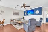 4070 Hartland Street - Photo 6