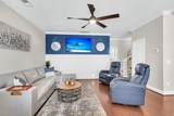 4070 Hartland Street - Photo 7