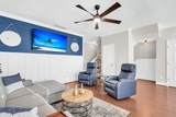 4070 Hartland Street - Photo 8