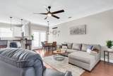4070 Hartland Street - Photo 9