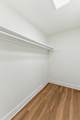 1117 Woodhaven Drive - Photo 38