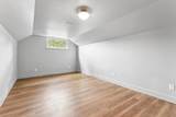1117 Woodhaven Drive - Photo 40
