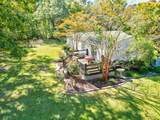 1822 Old Gilliard Road - Photo 10