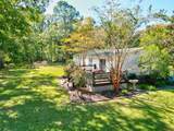 1822 Old Gilliard Road - Photo 11