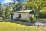 1822 Old Gilliard Road - Photo 2