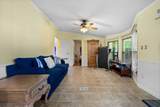 1822 Old Gilliard Road - Photo 22