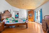 1822 Old Gilliard Road - Photo 25