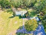 1822 Old Gilliard Road - Photo 3