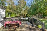 1822 Old Gilliard Road - Photo 38