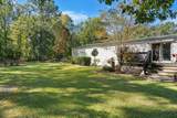 1822 Old Gilliard Road - Photo 41