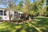 1822 Old Gilliard Road - Photo 42