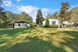 1822 Old Gilliard Road - Photo 43