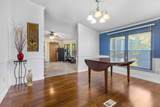 1822 Old Gilliard Road - Photo 46