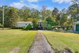 1822 Old Gilliard Road - Photo 47