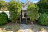 1822 Old Gilliard Road - Photo 49