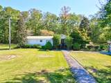 1822 Old Gilliard Road - Photo 6
