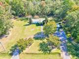 1822 Old Gilliard Road - Photo 7