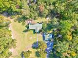 1822 Old Gilliard Road - Photo 8
