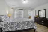 1678 Durkee Street - Photo 13