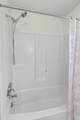1678 Durkee Street - Photo 15
