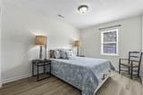 1678 Durkee Street - Photo 16