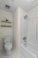 1678 Durkee Street - Photo 20