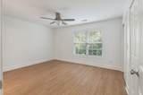 5007 Double Fox Road - Photo 15