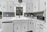 2435 Seabrook Island Road - Photo 11