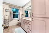 2435 Seabrook Island Road - Photo 14