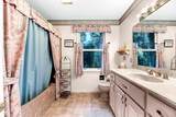 2435 Seabrook Island Road - Photo 15
