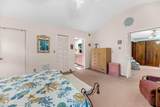 2435 Seabrook Island Road - Photo 17