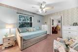2435 Seabrook Island Road - Photo 19