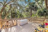 2435 Seabrook Island Road - Photo 31