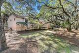 2435 Seabrook Island Road - Photo 36
